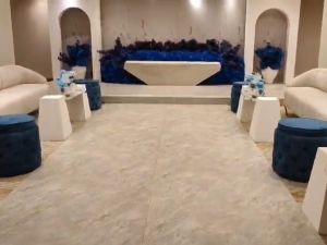 فندق إيوا اكسبرس العليا - 8