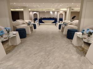 فندق إيوا اكسبرس العليا - 9