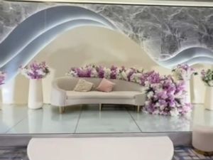 فندق ارت فيو الرياض - 4