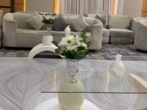 فندق ارت فيو الرياض - 7