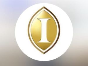 قاعات المؤتمرات انتركونتيننتال الرياض - 4