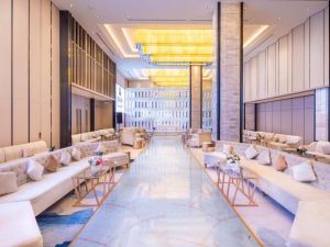 فندق بريرا النخيل - 3