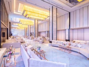 فندق بريرا النخيل - 2