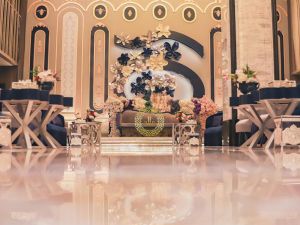 فندق بريرا النخيل - 4