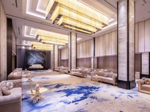 فندق بريرا النخيل - 6