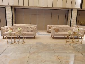 فندق بريرا النخيل - 7