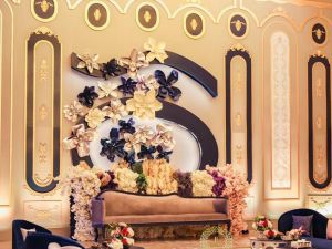 فندق بريرا النخيل - 9