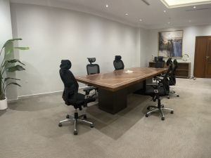Majlis Al-Rijal Hall Diamond Vision Hotel Jeddah