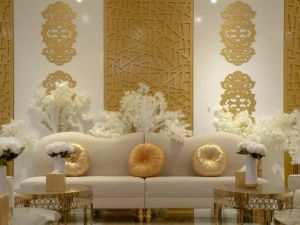 فندق سنترو العليا من روتانا - 6