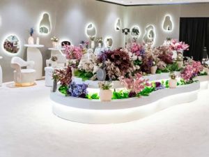 فندق فوكو الرياض - 7