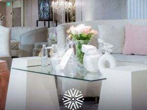 فندق فيتوري بالاس الرياض - 4