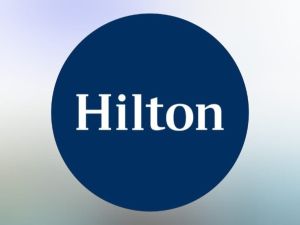 فندق هيلتون الرياض - 2