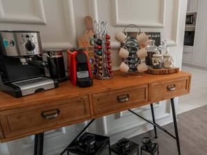 فيلا فالي حائل - 11