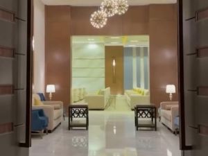 قاعة جوهرة ديلان الرياض