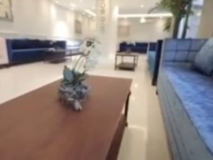 قاعات لامير للاحتفالات 2 القيروان - 4