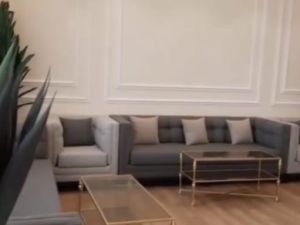 قاعات لامير للاحتفالات 3 القيروان - 4