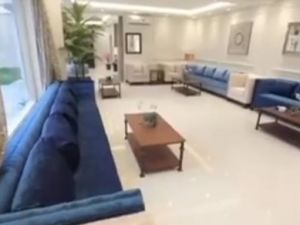 قاعات لامير للاحتفالات 2 القيروان - 6