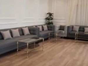 قاعات لامير للاحتفالات 3 القيروان - 6