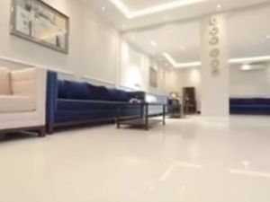 قاعات لامير للاحتفالات 2 القيروان - 7