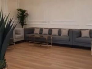 قاعات لامير للاحتفالات 3 القيروان - 7