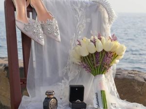 قاعات لامير للاحتفالات 2 القيروان