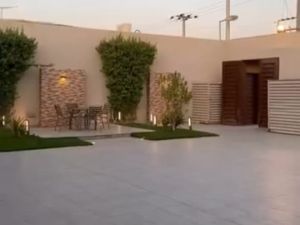 قاعة البشاير قاعات لوران الرياض - 4