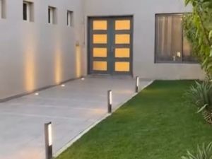 قاعة الجود قاعات لوران الرياض