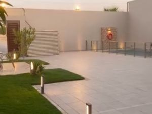 قاعة الجود قاعات لوران الرياض - 4