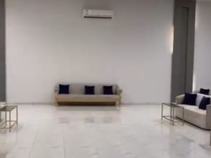 قاعة البشاير قاعات لوران الرياض - 7