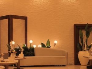 قاعة ارجان الملكية بريدة - 9