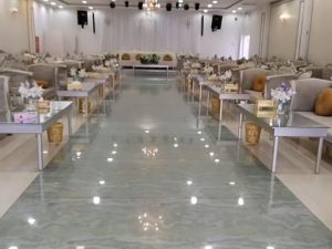 قاعة اكسير بريدة - 10