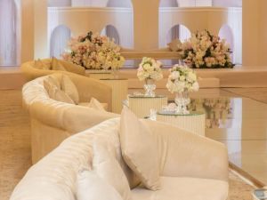 قاعة الأندلس للاحتفالات الدمام - 7