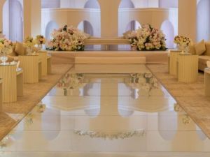 قاعة الأندلس للاحتفالات الدمام - 8