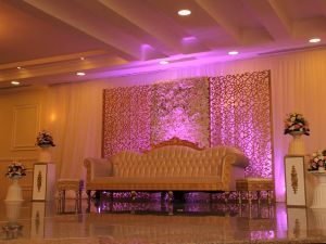 قاعة البركة الدمام - 13