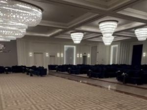 قاعة الرصافة بريدة - 15