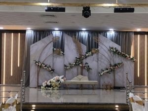 قاعة الرفيعه للاحتفالات الطائف - 7