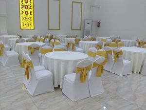 قاعة الفرسان - 5