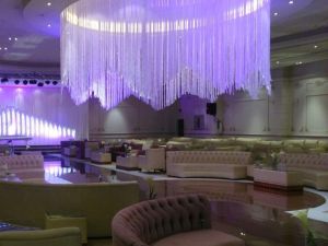 قصر الأبيض للاحتفالات الدمام  - 7