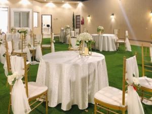 قاعة القيصر في أبها - 5