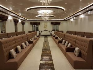 قاعة المرواء للأفراح والمناسبات - 4