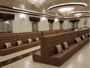 قاعة المرواء للأفراح والمناسبات - 7