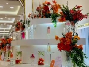 قاعة المميزة للاحتفالات القصيم - 6