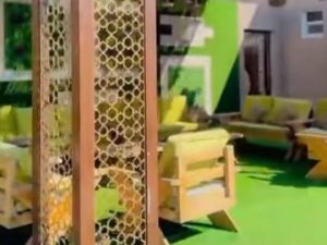 قاعة المميزة للاحتفالات القصيم - 10