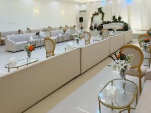 قاعة تارا للاحتفالات الرياض - 2