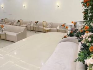 قاعة تارا للاحتفالات الرياض - 5
