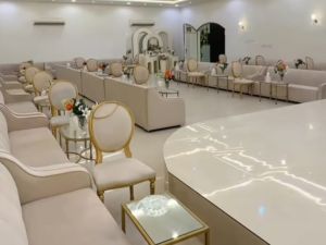 قاعة تارا للاحتفالات الرياض - 6