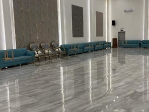 قاعة تذكار الريان - 11