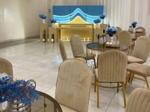 قاعة تذكار الريان - 9