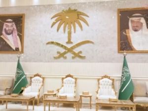 قاعة تغاني الرياض - 19