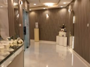 قاعة خيال بارك للإحتفالات أبها - 7